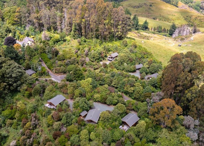  at 574 Riwaka Valley Road, Riwaka, Tasman, Nelson / Tasman