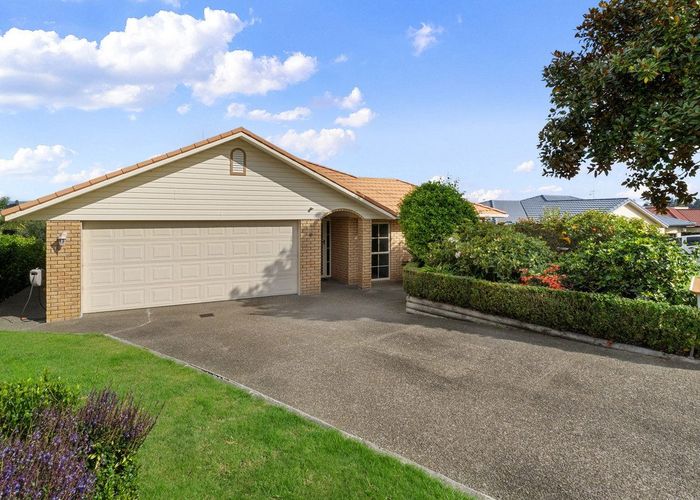  at 49 Sapphire Drive, Hairini, Tauranga