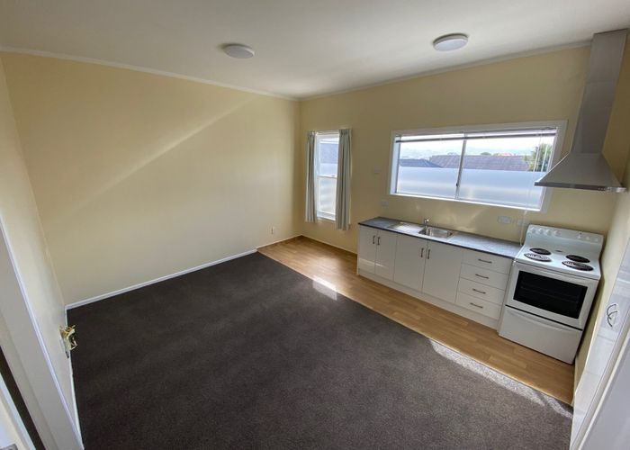  at 4/59 Ellice St, Mount Victoria, Wellington, Wellington