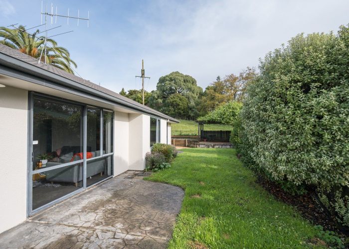  at 20 Ballard Drive, Stoke, Nelson