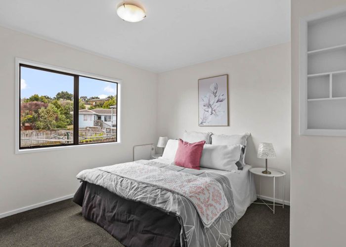  at 12 Ebony Place, Massey, Auckland