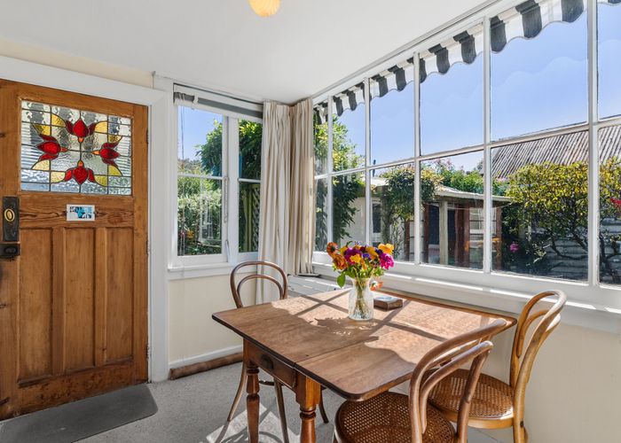  at 1 Dryden Street, Sumner, Christchurch City, Canterbury