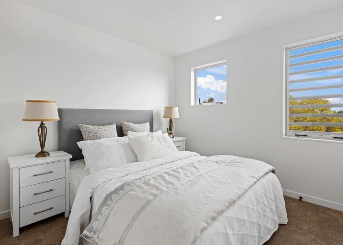  at 6/13 Beatrix Street, Avondale, Auckland City, Auckland