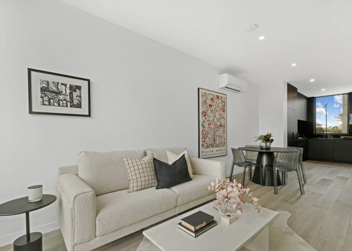  at 3/17 Huia Road, Point Chevalier, Auckland City, Auckland