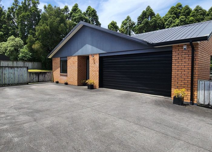  at 74B Karamea Street, Whalers Gate, New Plymouth, Taranaki