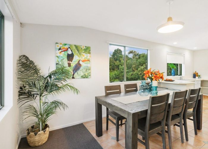  at 67A Kimber Hall Avenue , Mount Roskill, Auckland City, Auckland