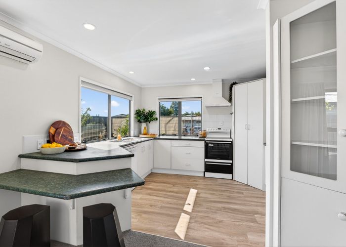  at 20 Gallipoli Road, Onekawa, Napier, Hawke's Bay