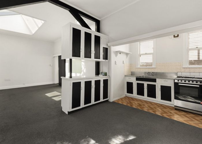  at 7 Carrington Street, Mount Cook, Wellington, Wellington