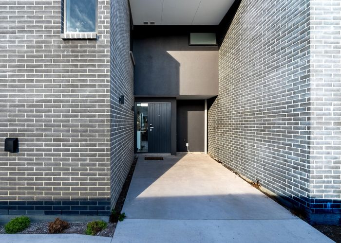  at 4/9 Dunn Street, Somerfield, Christchurch City, Canterbury
