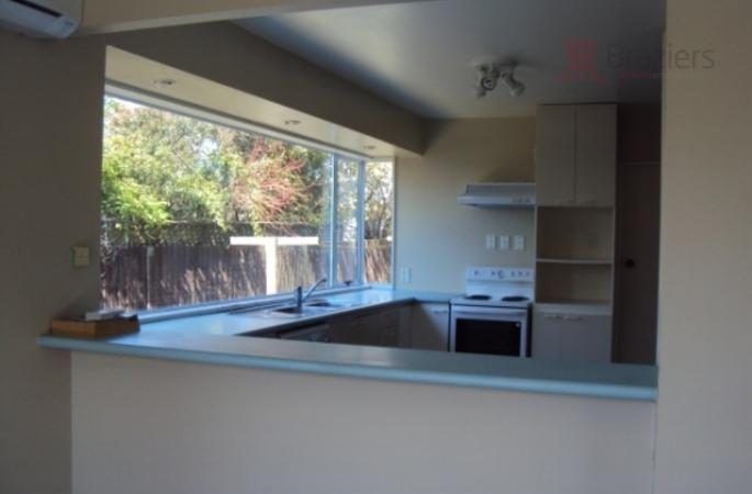  at 47 Reginald Street, Burwood, Christchurch City, Canterbury