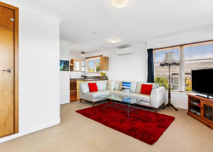  at 4A Whytehead Crescent, St Heliers, Auckland