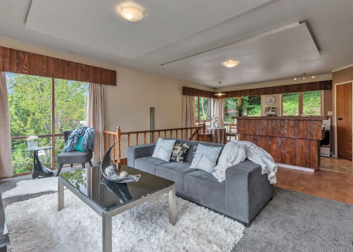  at 1/28 Whangarei Heads Road, Onerahi, Whangarei