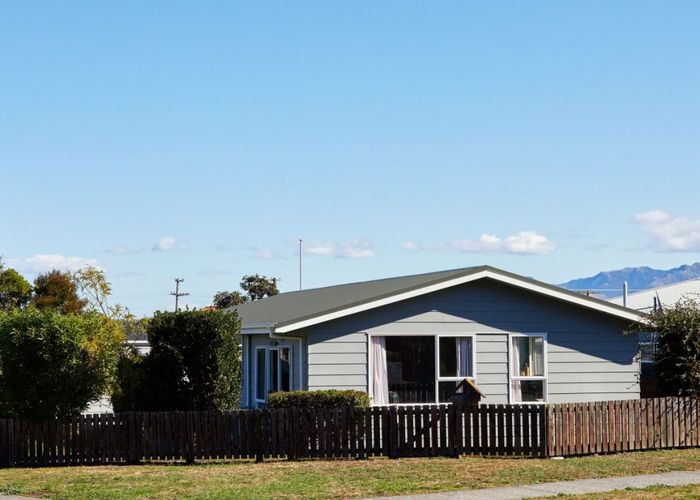  at 41 Kotare Place, South Bay, Kaikoura