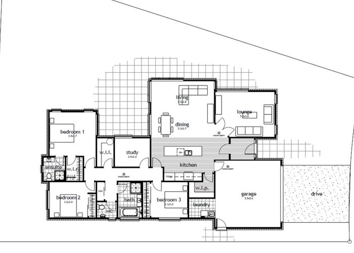  at 7 Little Oaks Drive, Yaldhurst, Christchurch