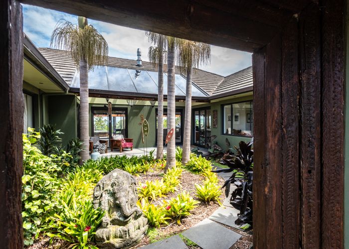  at 16 Diana Avenue, Mangapapa, Gisborne