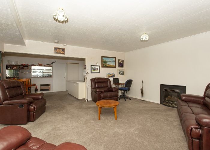  at 95 Grove Street, Tinwald, Ashburton