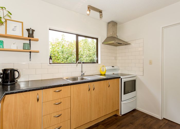  at 26A Victors Road, Hoon Hay, Christchurch