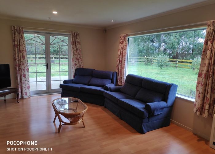  at 220 Russley Road, Avonhead, Christchurch