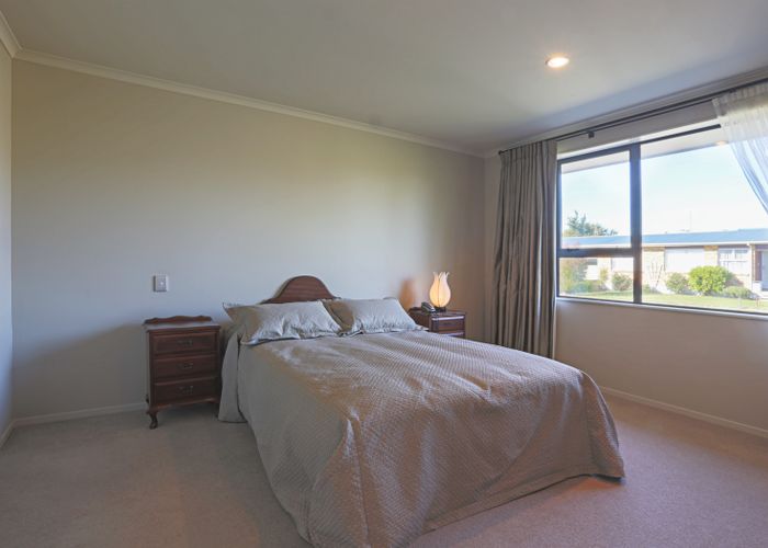  at 1 Panako Place, Awapuni, Palmerston North