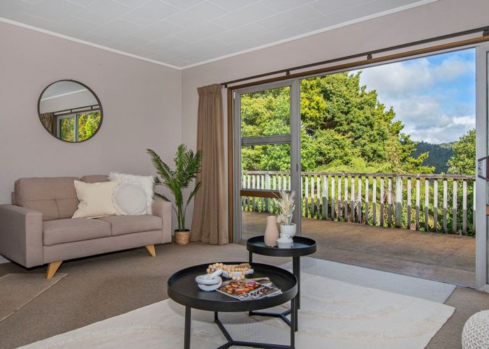 For rent 60 Boundary Road, Tikipunga, Whangarei, Northland homes.co.nz