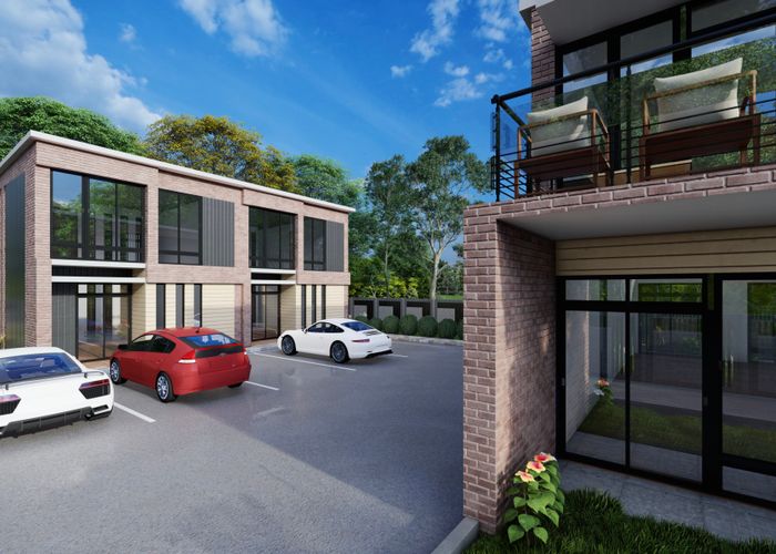  at 342 Glenfield Road, Glenfield, Auckland