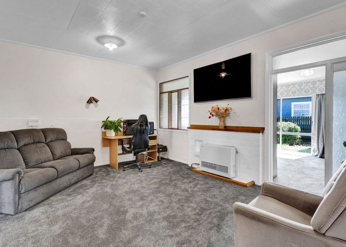  at 41 Grey Street, Normanby, South Taranaki, Taranaki
