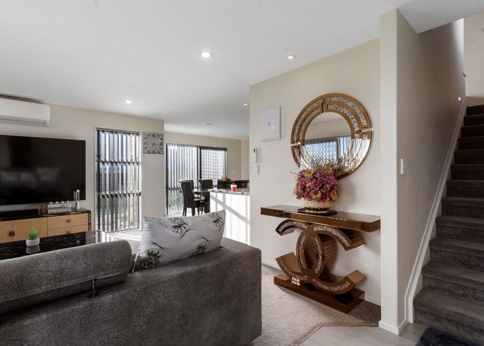  at 213 Porchester Road, Takanini, Auckland