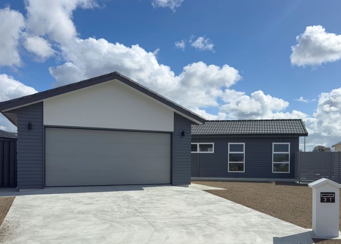  at 31 Matau Cresent, Frimley, Hastings, Hawke's Bay