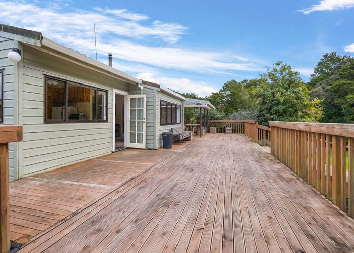  at 626 Takahue Road, Takahue, Kaitaia