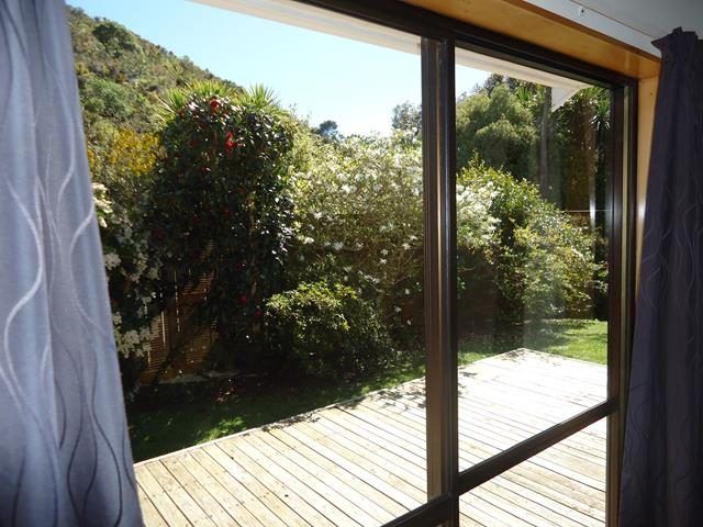  at 1 Tedder Way, Karori, Wellington, Wellington