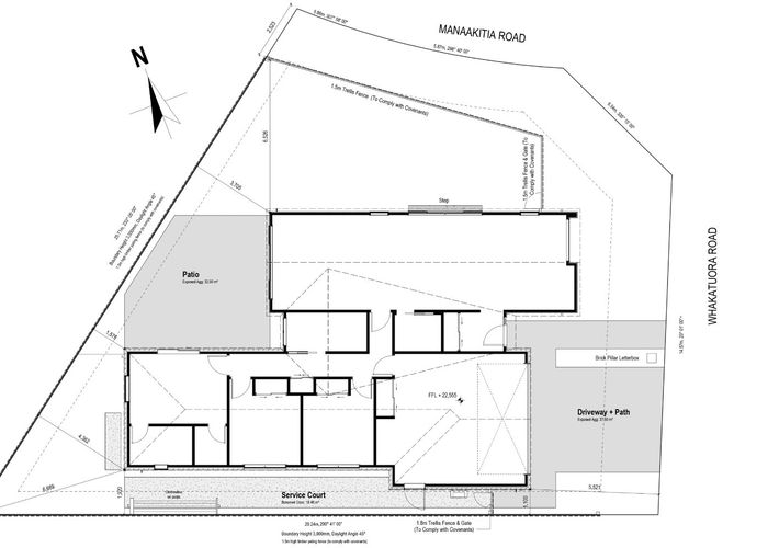  at Lot 153/4 Whakaturoa , Paerata, Franklin, Auckland