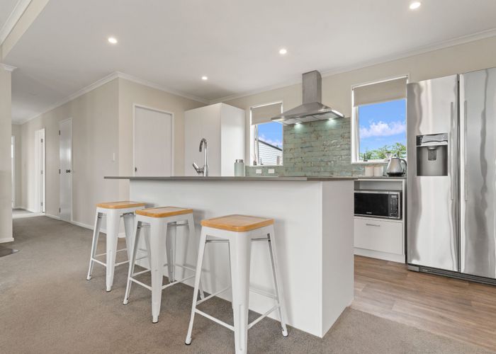  at 45 Gimson Street, Solway, Masterton