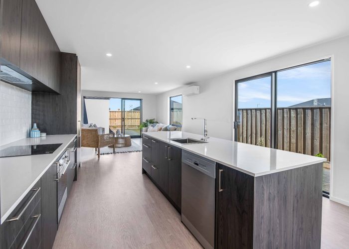  at 26 Kopper Crescent, Lot 232 Oakbridge, Marshland, Christchurch City, Canterbury