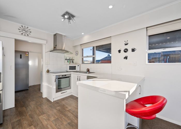 at 10 Cleghorn Street, Redwoodtown, Blenheim, Marlborough