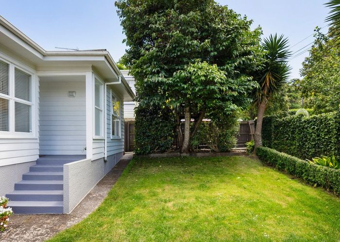  at 18 Vinter Terrace, Mount Albert, Auckland City, Auckland