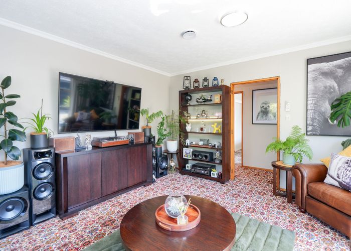  at 2/46 Arthur Street, Gladstone, Invercargill, Southland