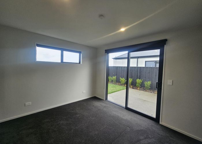  at 5 Arrowsmith Drive, Halswell, Christchurch City, Canterbury