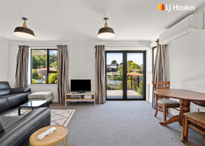 at 429 Taieri Road, Halfway Bush, Dunedin