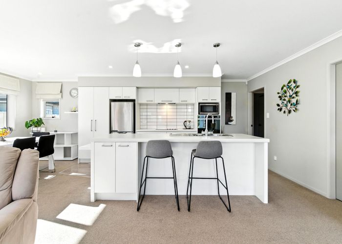  at 105 Santa Monica Drive, Papamoa Beach, Tauranga, Bay Of Plenty