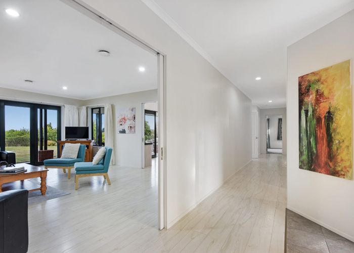  at 99 Dawson Road, Upper Moutere