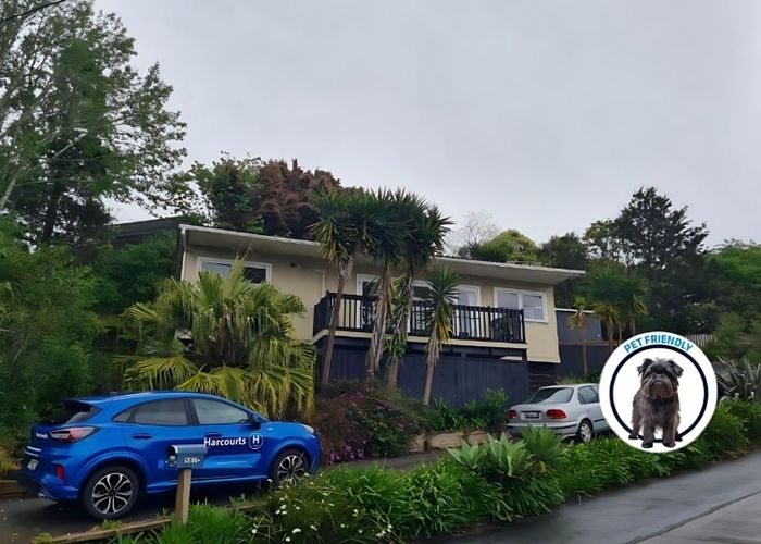  at 548 Whangaparaoa Road, Stanmore Bay, Rodney, Auckland
