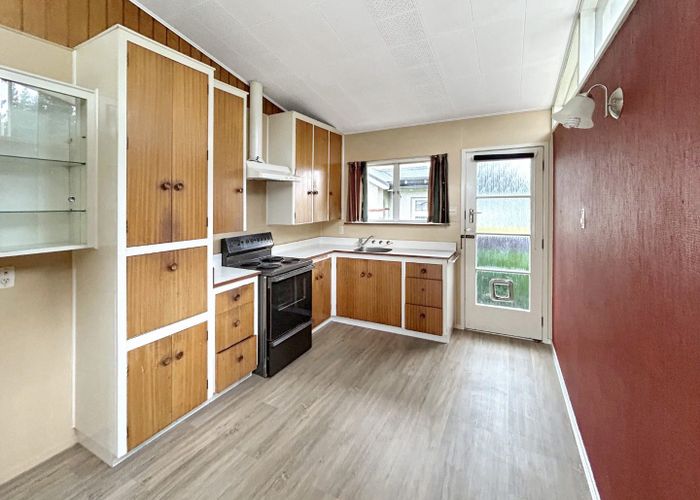  at 1/157 Queens Drive, Richmond, Invercargill