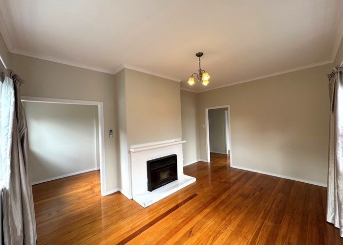 at 12 Moira Street, Ponsonby, Auckland City, Auckland