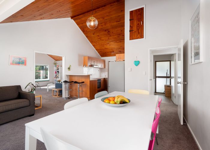  at 19B Riverview Road, Kerikeri, Kerikeri