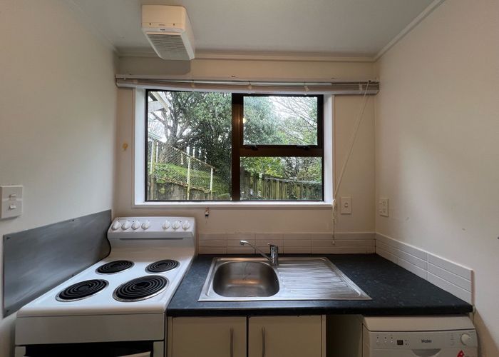  at 87a Salford Street, Newlands, Wellington, Wellington