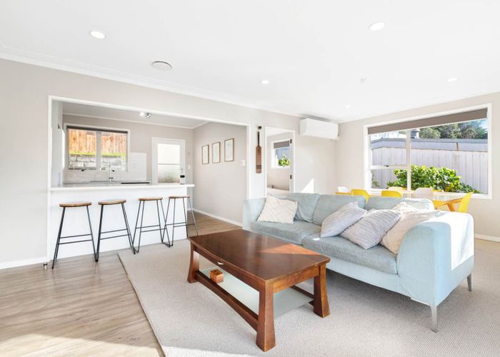  at 19 Waiwera Place, Waiwera, Orewa