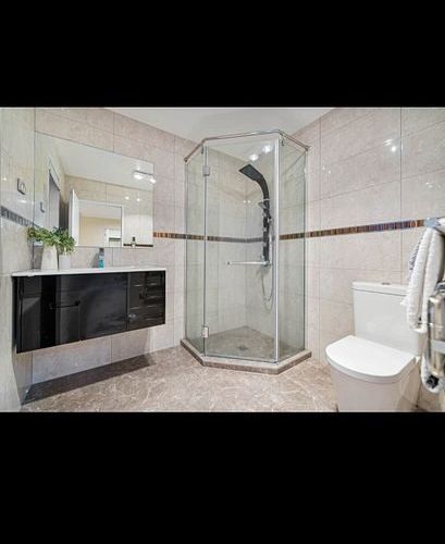  at 16 Hangahai Road, Flat Bush, Auckland