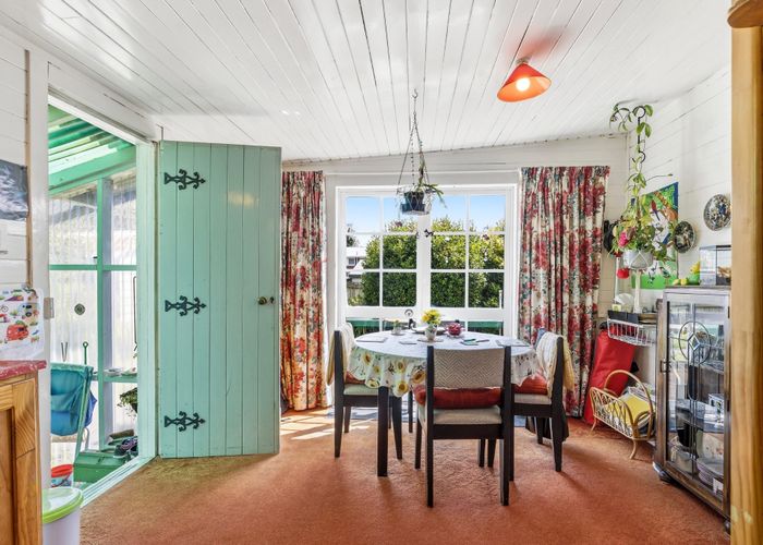  at 110 Papanui Street, Tokoroa, South Waikato, Waikato
