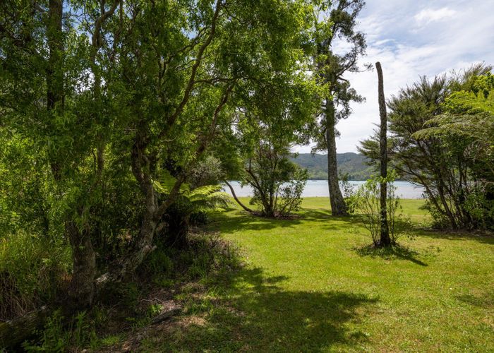  at 61 Hope Drive, Ōkiwi Bay