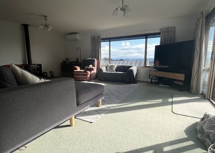  at 64 Olympus Way, Richmond